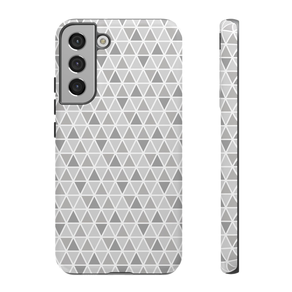 Epcot Ball Pattern Resort Ready Cell Phone Tech Case