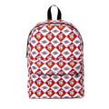 DCL Donald Park Hopper Backpack