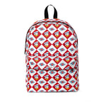 DCL Donald Park Hopper Backpack