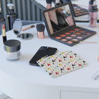 Castle Celebration Mini Clutch