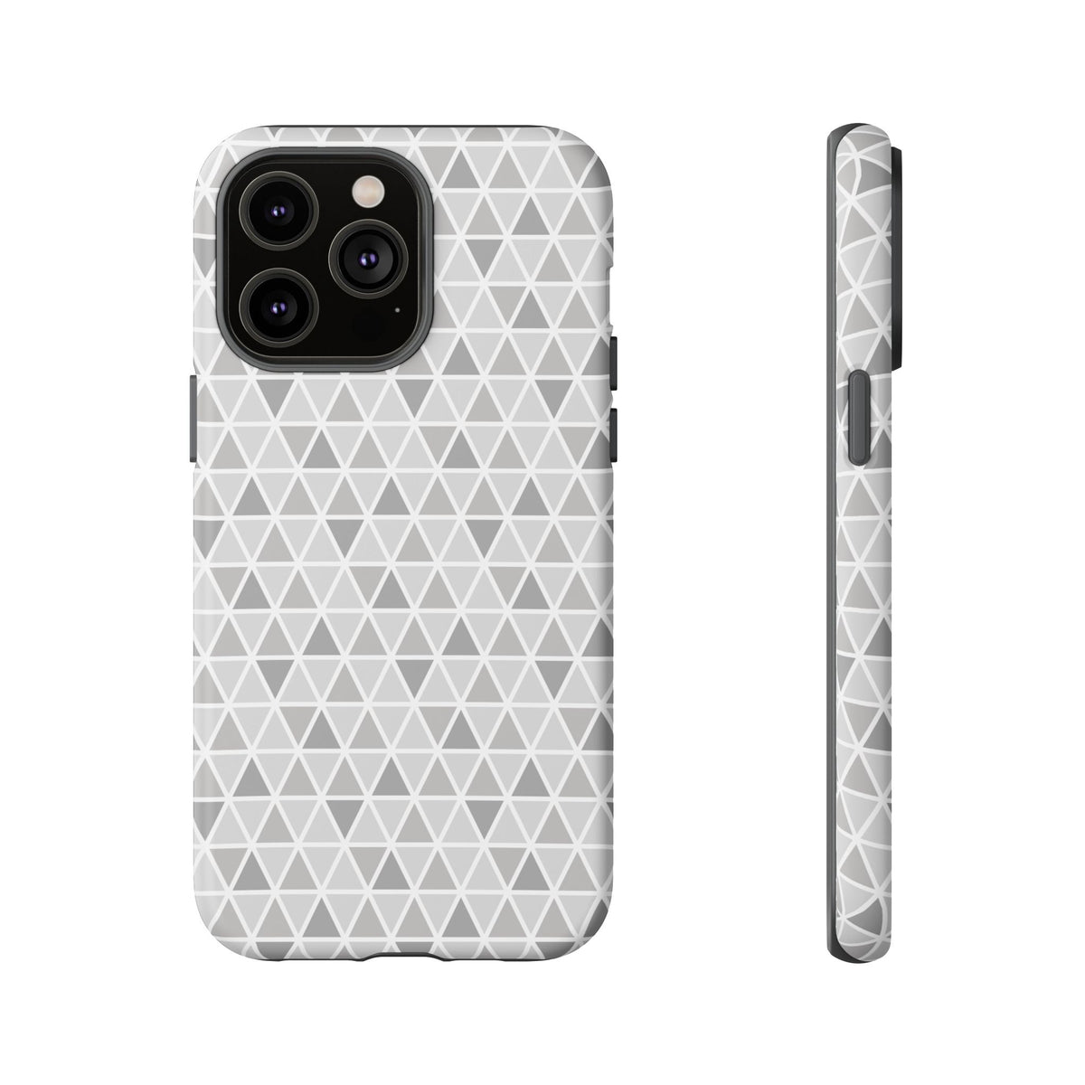 Epcot Ball Pattern Resort Ready Cell Phone Tech Case