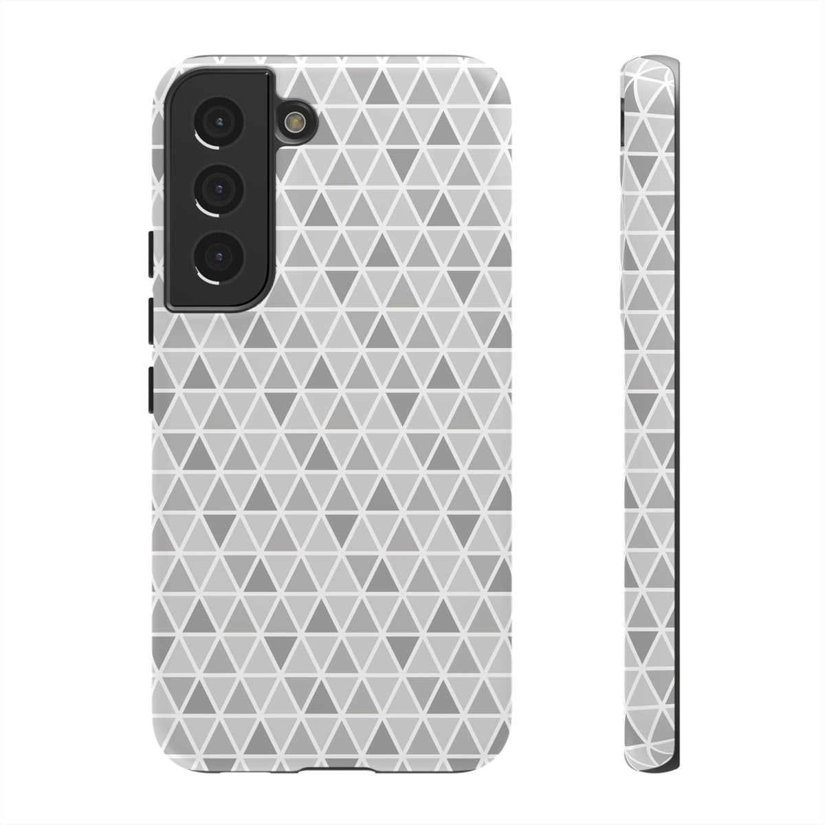 Epcot Ball Pattern Resort Ready Cell Phone Tech Case