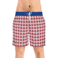 DCL Mickey Swim Trunks