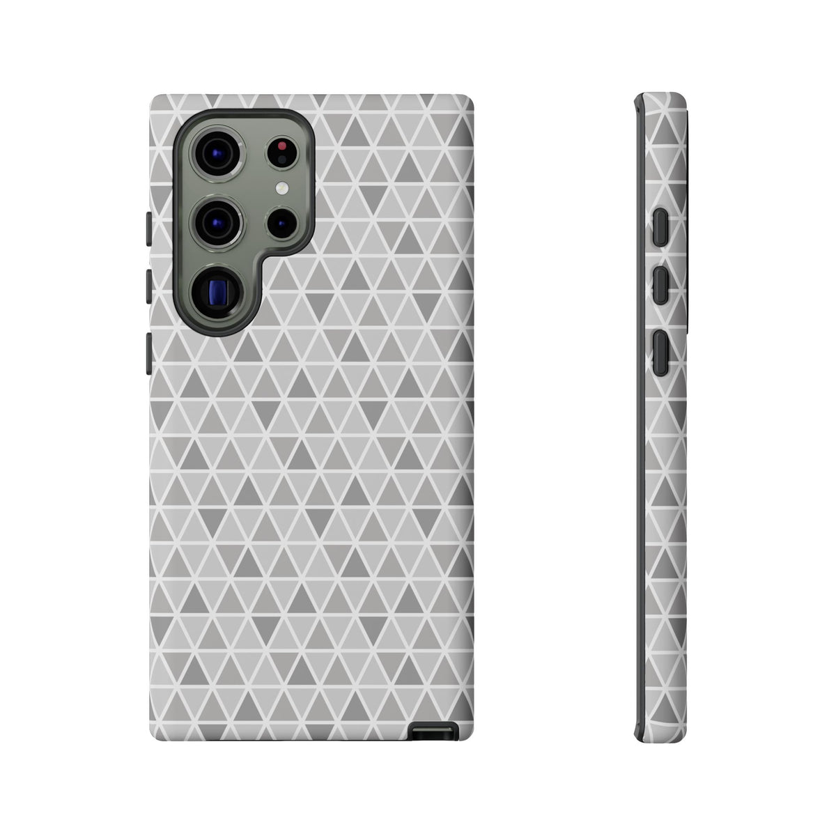 Epcot Ball Pattern Resort Ready Cell Phone Tech Case