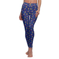 Character Arrows Leggings