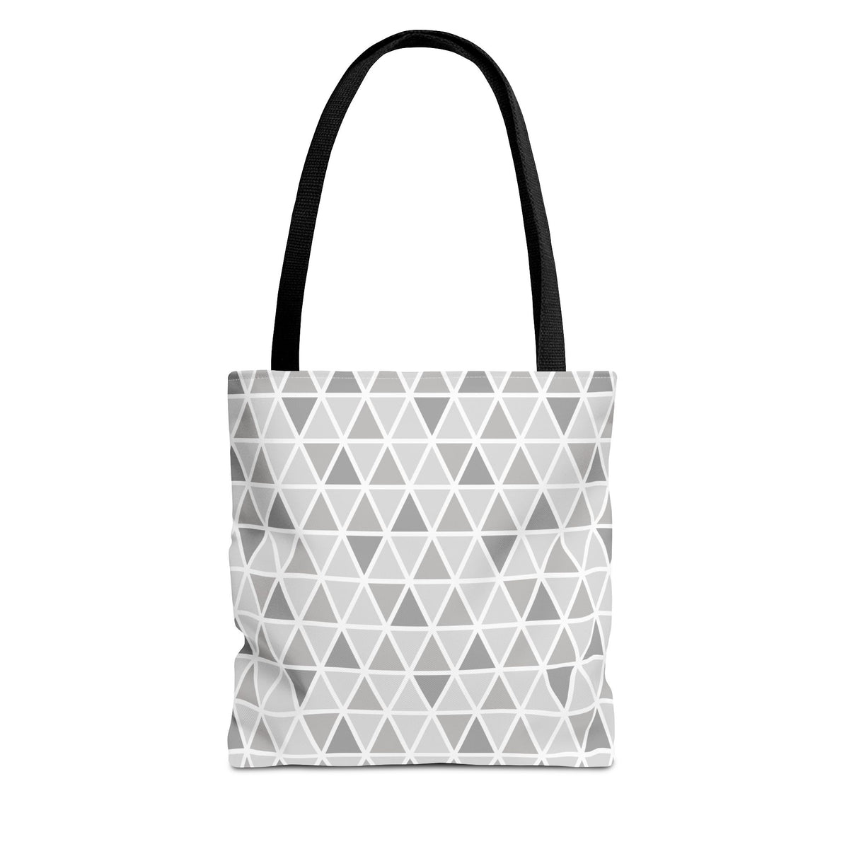 Epcot Ball Pattern Tote Bag