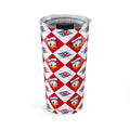 DCL Donald 20oz Tumbler