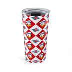 DCL Donald 20oz Tumbler