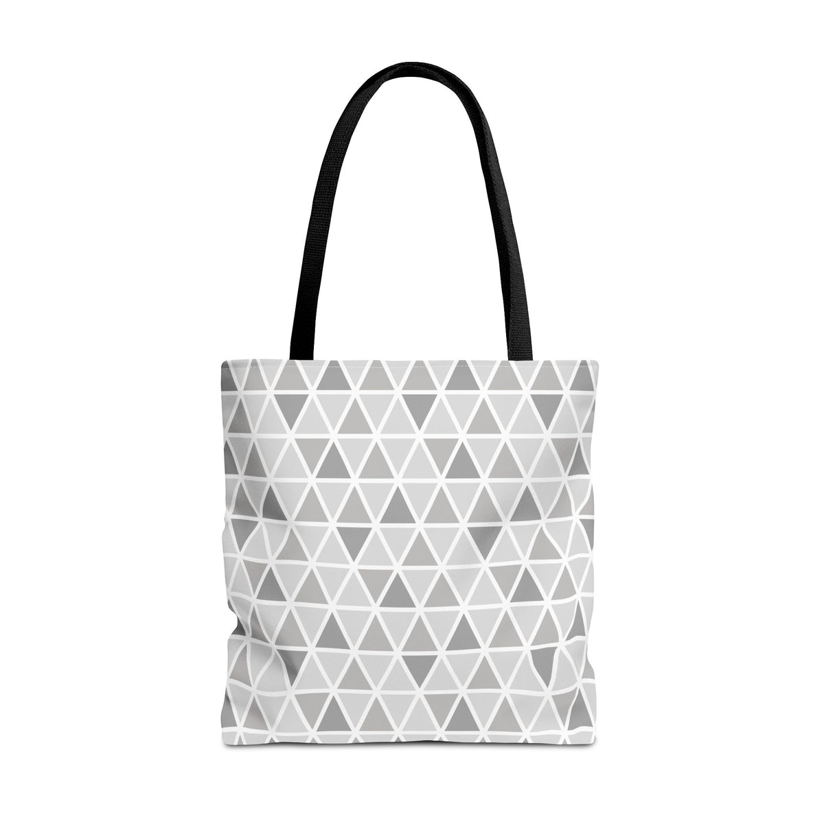 Epcot Ball Pattern Tote Bag