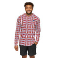 DCL Donald Hooded Sun Shirt