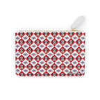 DCL Mickey Mini Clutch