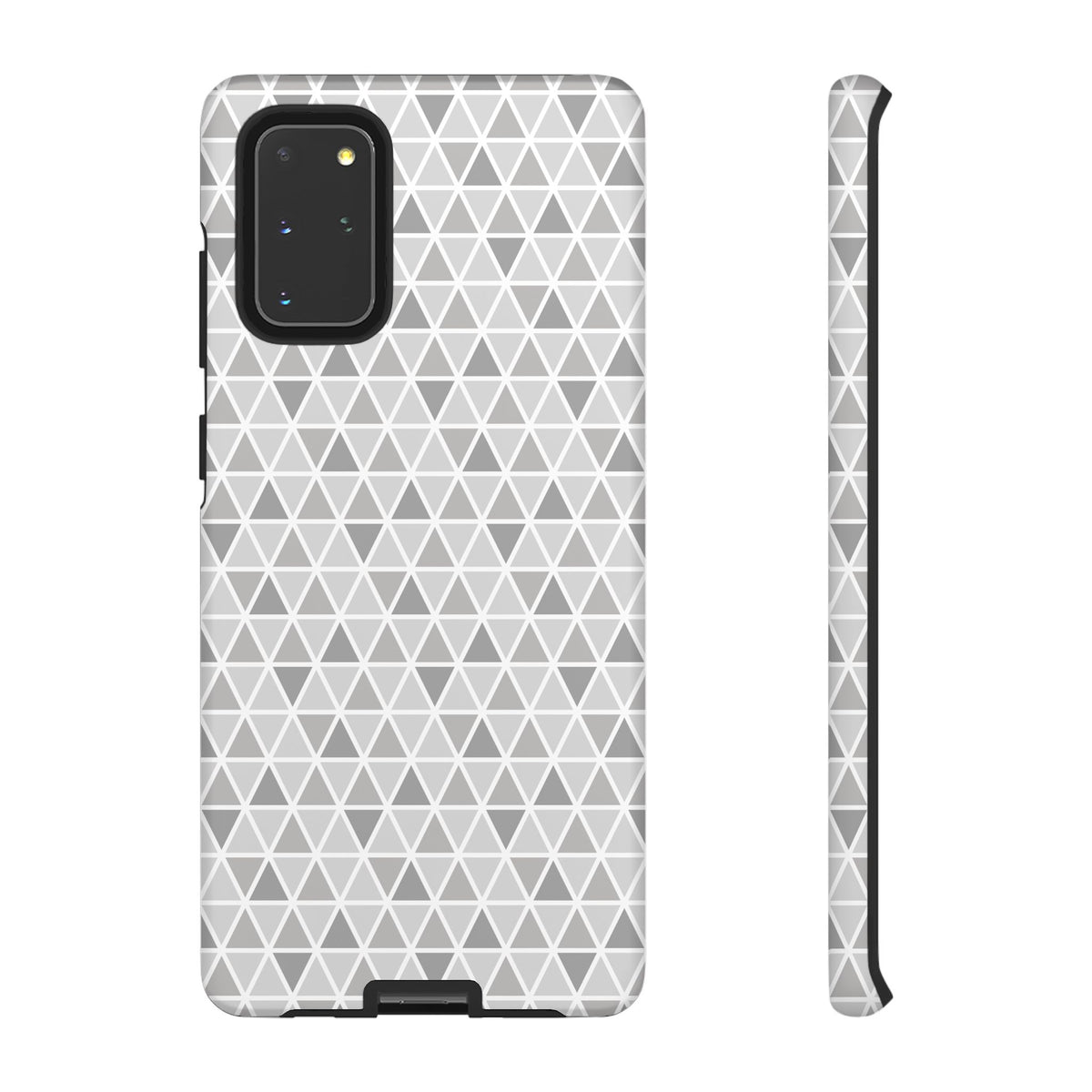 Epcot Ball Pattern Resort Ready Cell Phone Tech Case