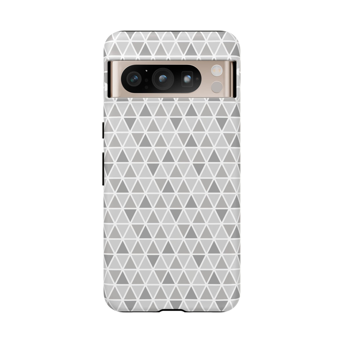Epcot Ball Pattern Resort Ready Cell Phone Tech Case