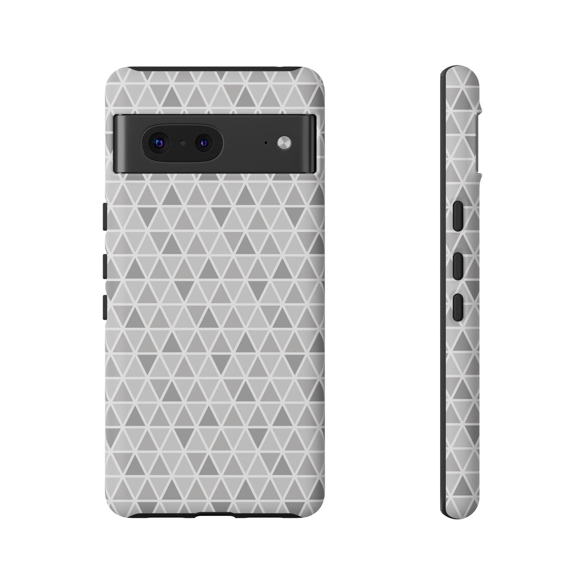 Epcot Ball Pattern Resort Ready Cell Phone Tech Case