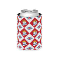 DCL Donald Can Cooler Drink Koozie