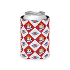 DCL Donald Can Cooler Drink Koozie