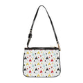 Castle Celebration Small Shoulder Bag