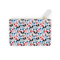 Emoji Mickey Mini Clutch