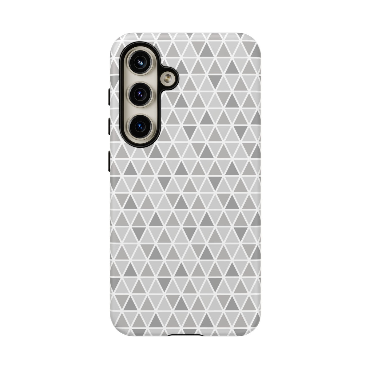 Epcot Ball Pattern Resort Ready Cell Phone Tech Case