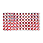 DCL Mickey Beach Towel