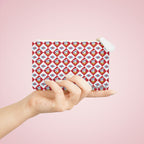 DCL Donald Mini Clutch