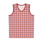 DCL Donald Park Performance Tank Top
