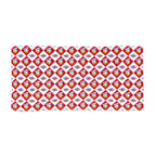 DCL Donald Beach Towel