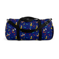 Character Arrows Travel Duffel Bag