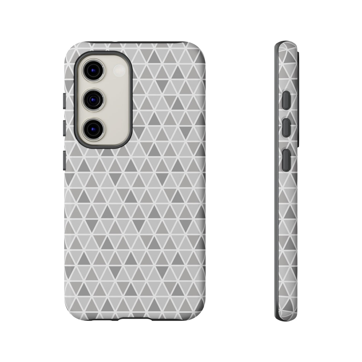 Epcot Ball Pattern Resort Ready Cell Phone Tech Case