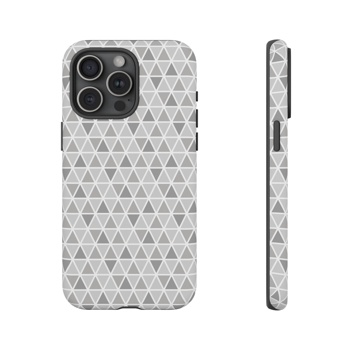 Epcot Ball Pattern Resort Ready Cell Phone Tech Case