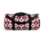 DCL Mickey Travel Duffel Bag