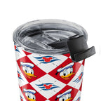 DCL Donald 20oz Tumbler