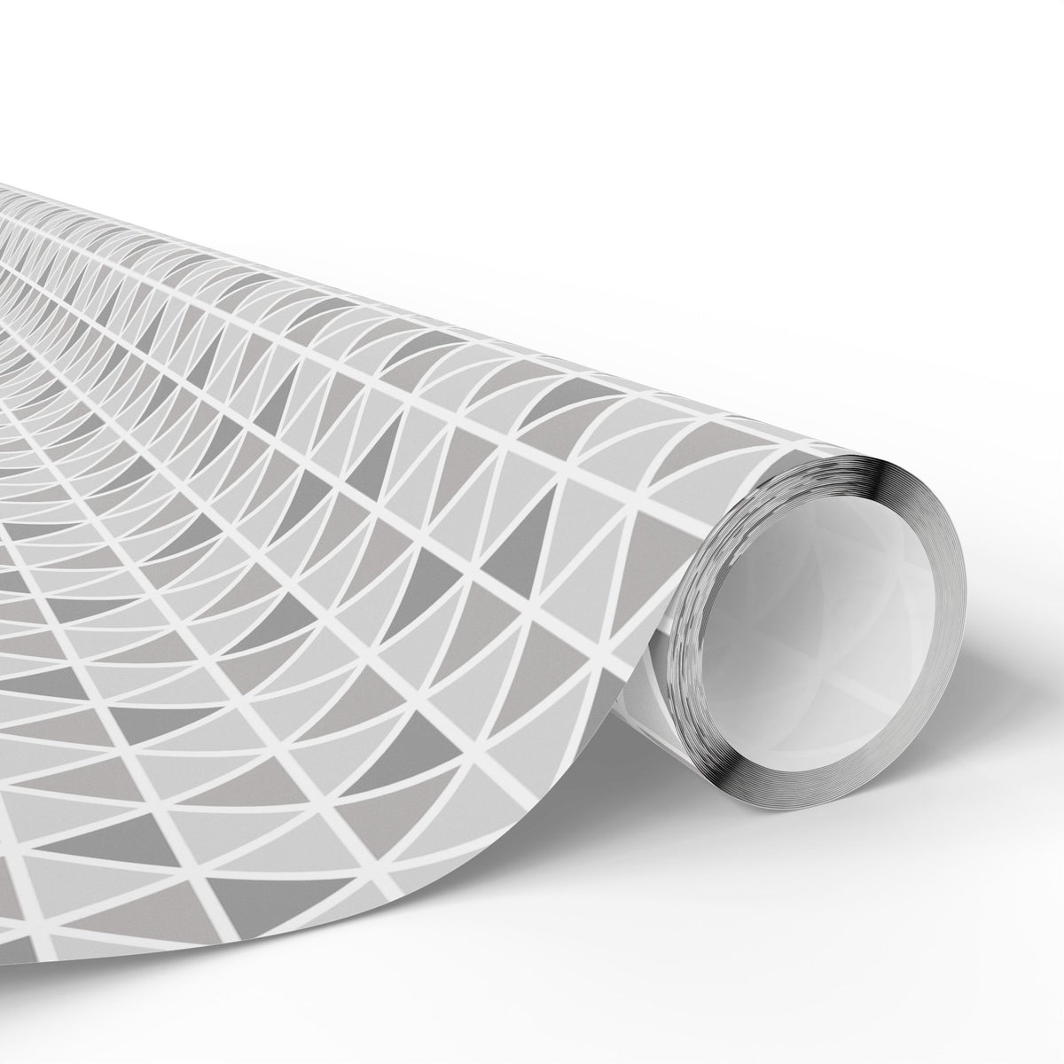 Epcot Ball Pattern Wrapping Paper Roll