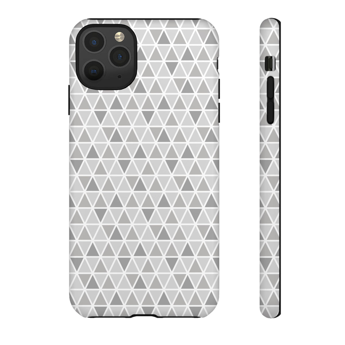 Epcot Ball Pattern Resort Ready Cell Phone Tech Case