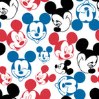 Emoji Mickey Sundress
