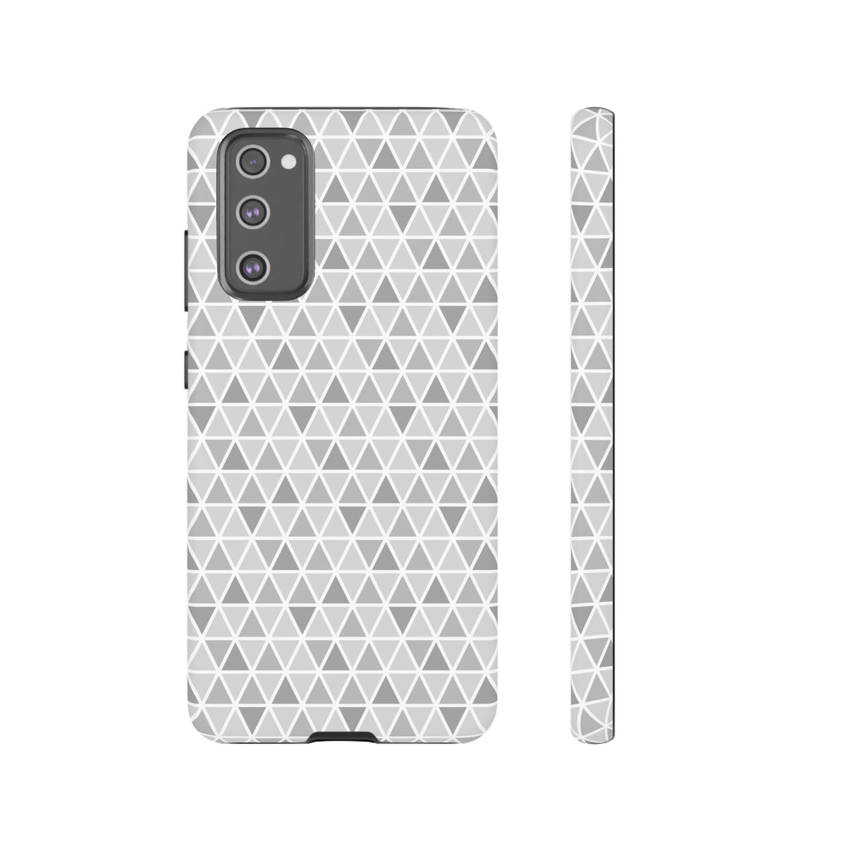 Epcot Ball Pattern Resort Ready Cell Phone Tech Case