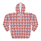 DCL Donald Hooded Sweatshirt