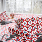 DCL Mickey Wrapping Paper Roll