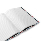 Emoji Mickey Daily Magic Matte Hardcover Journal