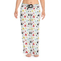 Castle Celebration Women's Pajama Pants