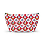 DCL Donald Cosmetic Bag