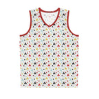 Castle Celebration Park Performance Tank Top
