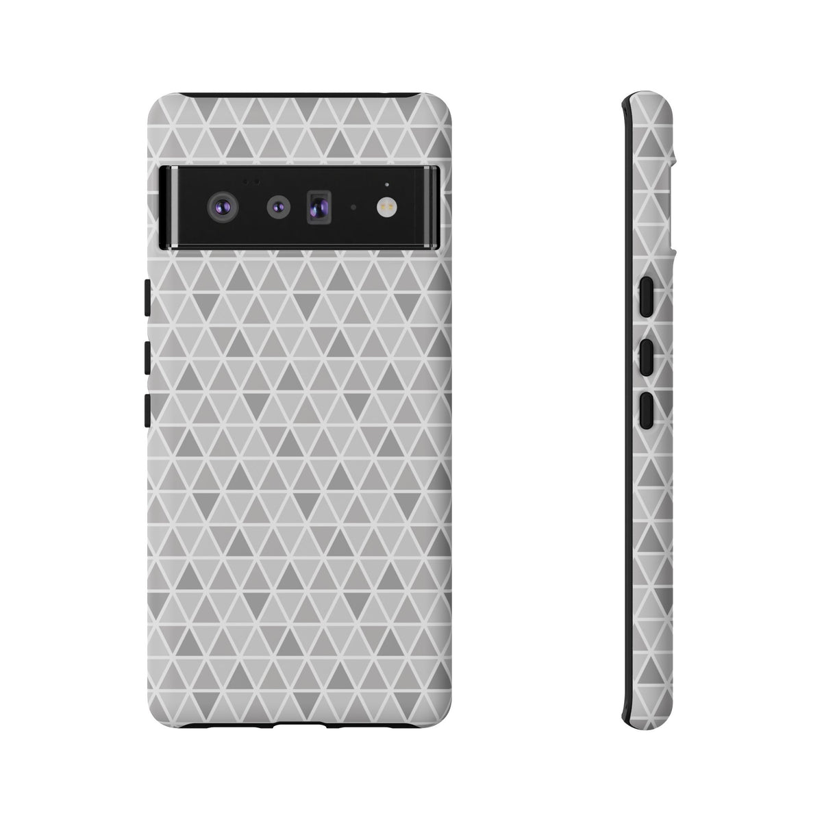 Epcot Ball Pattern Resort Ready Cell Phone Tech Case