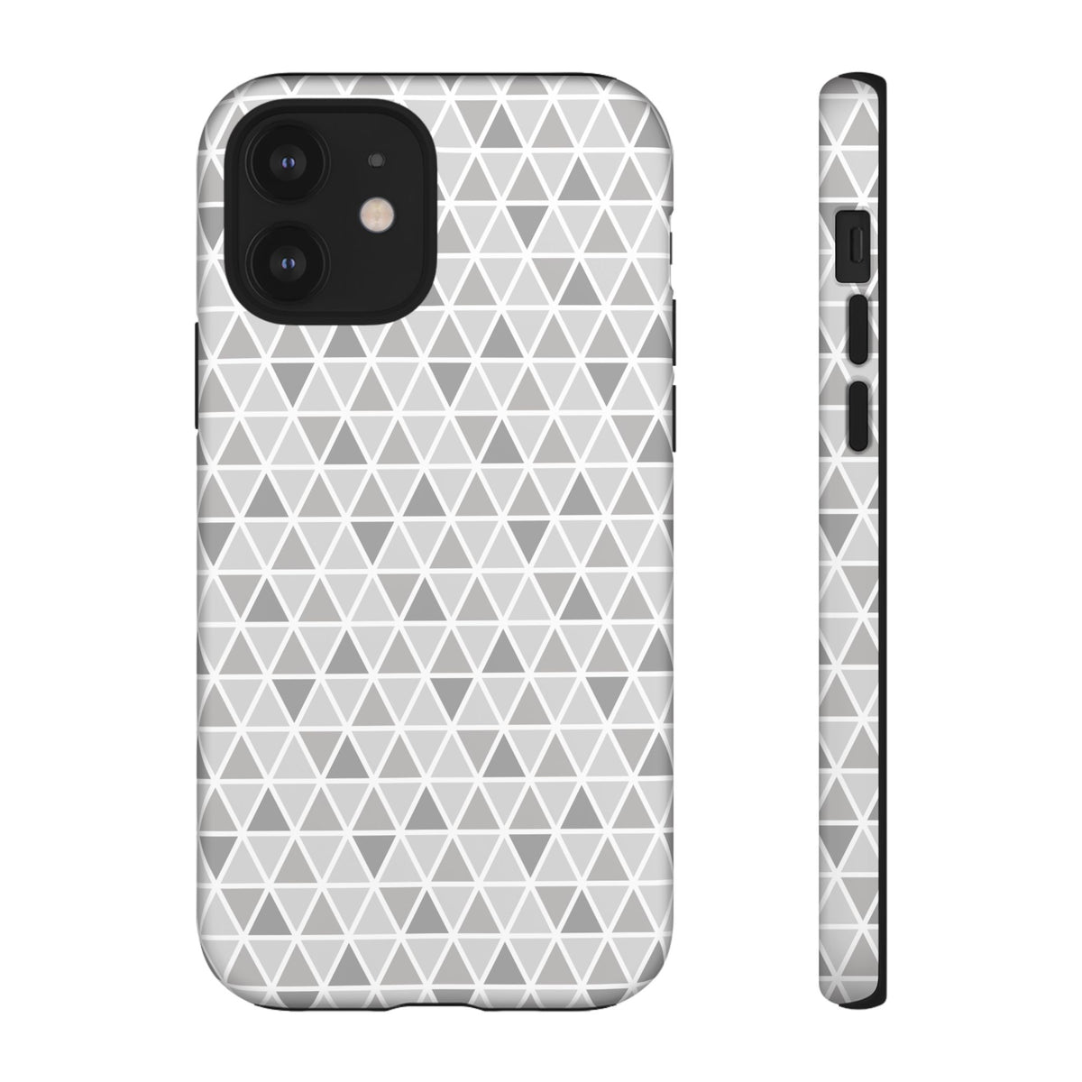 Epcot Ball Pattern Resort Ready Cell Phone Tech Case