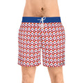 DCL Donald Swim Trunks