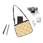 Enchanted Tiki Room Small Shoulder Bag