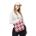 DCL Mickey Tote Bag