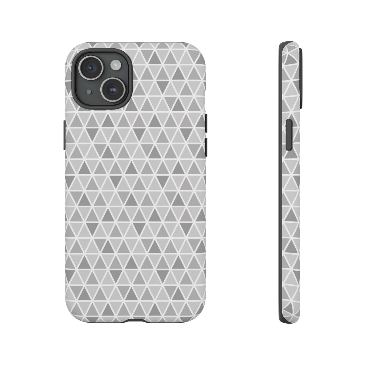 Epcot Ball Pattern Resort Ready Cell Phone Tech Case