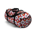 DCL Donald Travel Duffel Bag