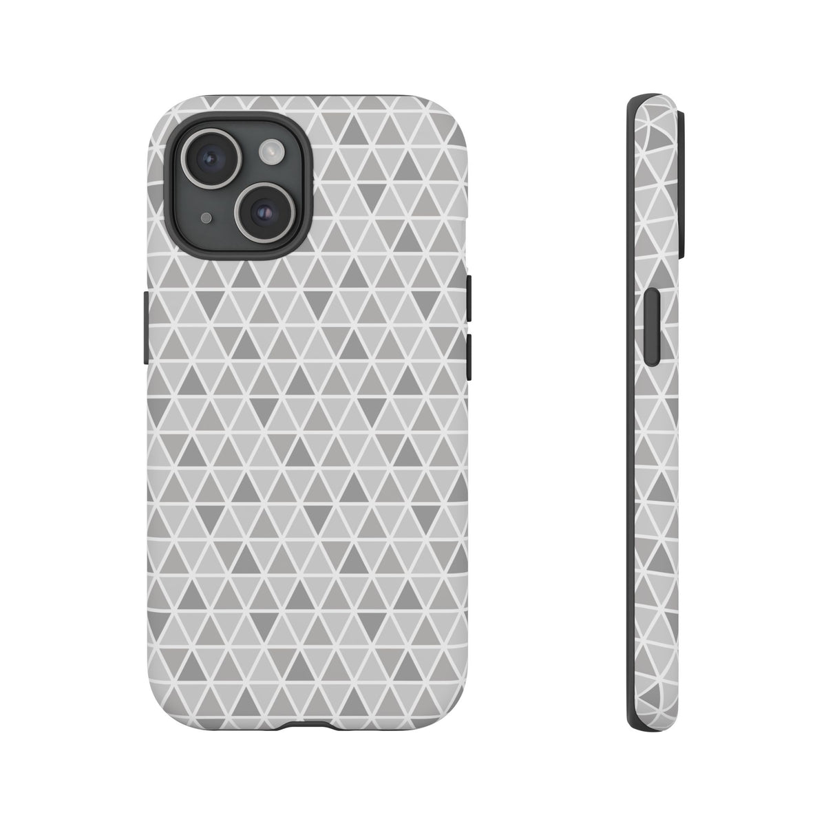 Epcot Ball Pattern Resort Ready Cell Phone Tech Case